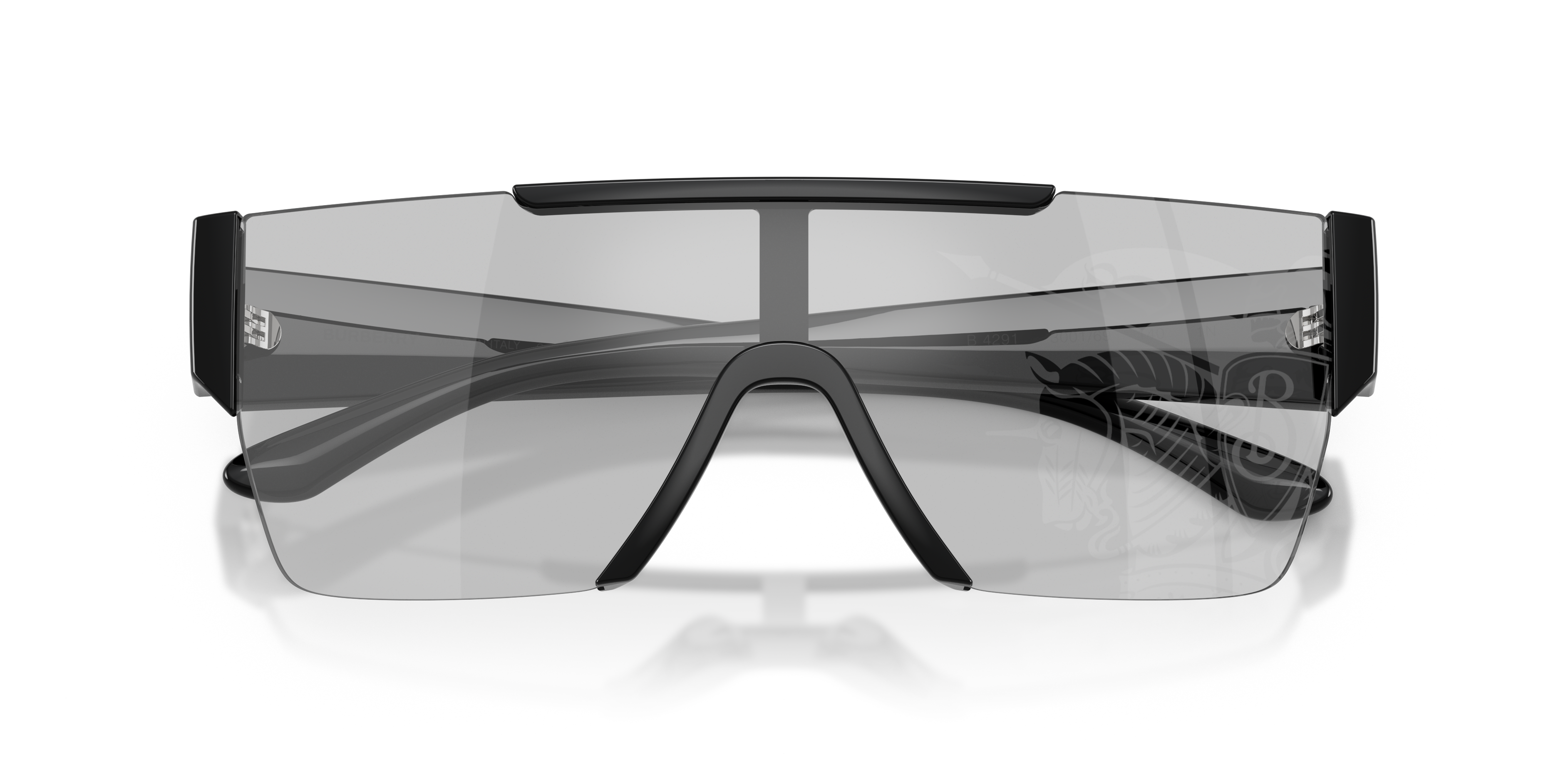 Burberry BE4291 300169  